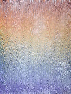Marbled paper