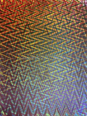 Marbled paper