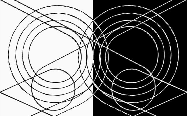 Yin-yang