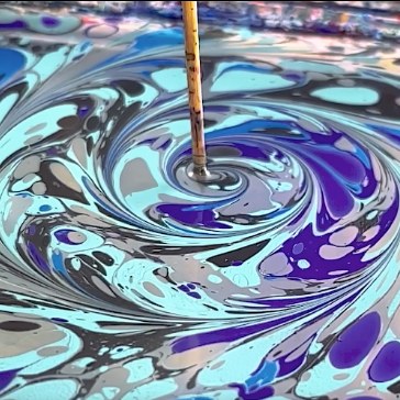 marbling_square.jpg