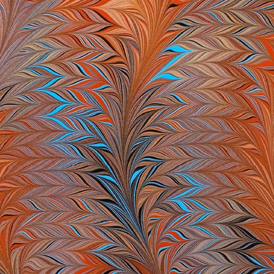 prfluids_square.jpg