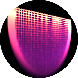 Experimental